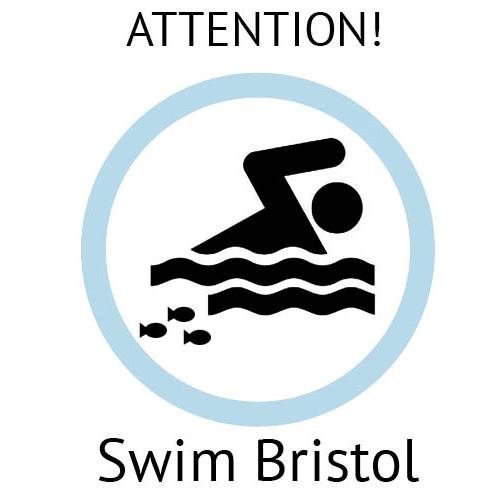 Swim Bristol  Profile