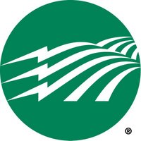 Iowa Electric Co-ops (@iowarecs) 's Twitter Profile Photo