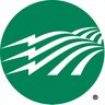 IowaRECs's profile picture. The Iowa Assoc. of Electric Cooperatives represents 38 distribution co-ops and 9 generation and transmission co-ops which power the lives of 650,000 Iowans.