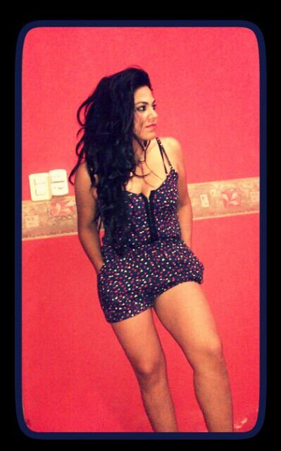 silsol851's profile picture. Una mujer original no es aquella que no imitar a nadie, sino a la que nadie puede imitar. Mama enamorada de #Anggelina