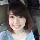 Elisa - @ElisaWu0585 - Twitter