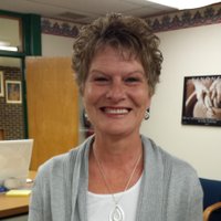 Holly Kirschman (@hkirschman1) 's Twitter Profile Photo Holly Kirschman (@hkirschman1) 's Twitter Profile Photo