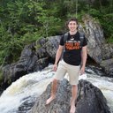 Daniel Legmann - @_DL_18_ - Twitter