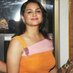 GURDEEP KOHli (@gurdeep__kohli) Twitter profile photo GURDEEP KOHli (@gurdeep__kohli) Twitter profile photo