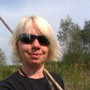 Monika Schultz - @schulcus - Twitter