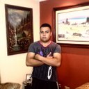 Eleazar David Ortiz  - @eleazarortiz29 - Twitter