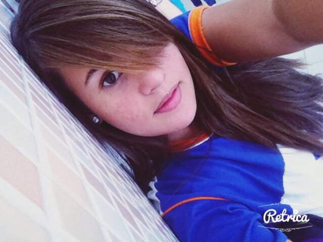 Fodam-se todos !