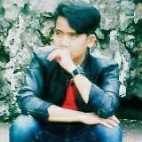 Riyanwidiyan1's profile picture. be your self and and always submit to God who created us