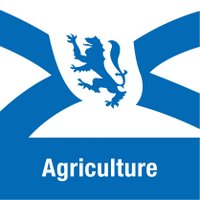 NS Agriculture(@NSAgriculture) 's Twitter Profile Photo