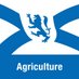 NS Agriculture (@NSAgriculture) Twitter profile photo