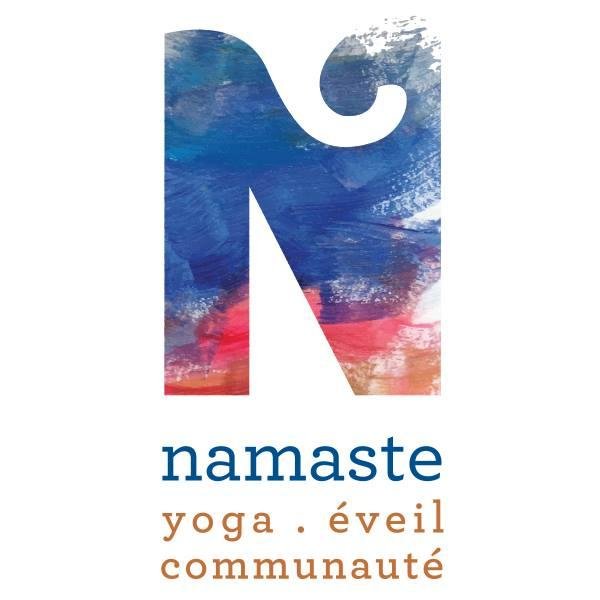 Studio de yoga au cœur de la ville de Québec, lieu d'éveil et d'exploration du plein potentiel, communauté de gens inspirés! #Yoga #Community #QuébecCity