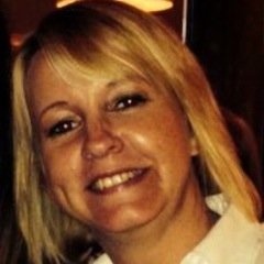 Family law Partner at McHale and Co in Altrincham, The Practice covers all aspects of law - contact me for any family matters