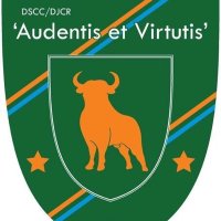 Audentis (@audentis) 's Twitter Profile