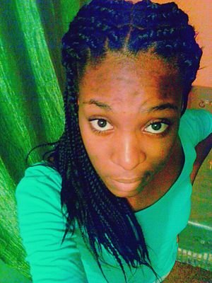 niki_thug109's profile picture. ♥