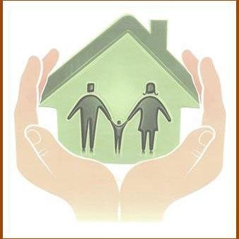 The Homeless & Housing Coalition of South Central Kentucky works together to create equal and just options for our community through awareness and action.