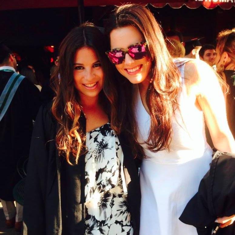 swolffyy's profile picture. 