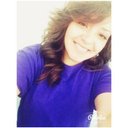 Sarah Castro - @Sarah_Eli_0916 - Twitter