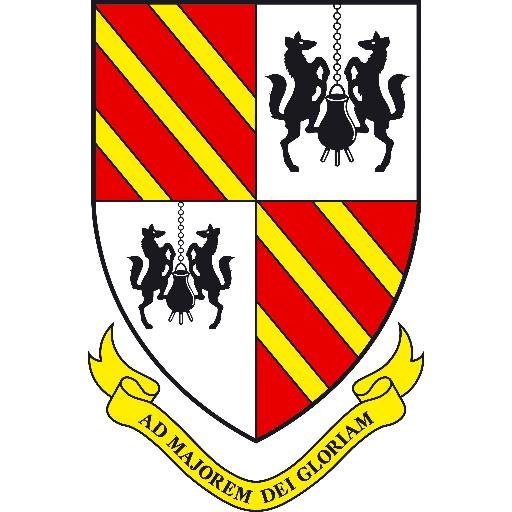 ~ Leading Independent Catholic Prep School
~ Boys aged 3 to 11
~ Buckhurst Hill, Essex
~ 020 8504 7372
~ Small school, BIG results