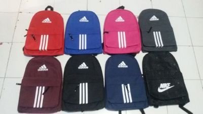 online shoo cheaper
