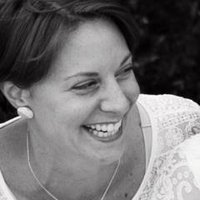 Melissa McCue (@drmelis1) 's Twitter Profile