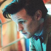 They say the anger of a good man is nothing to worry about, apperently they haven't met me. DWRP|18+|Literate