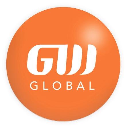 GW Global takes an innovative approach to insurance products. Our Flexible Design Solutions ensure the end product is completely customized for each customer.