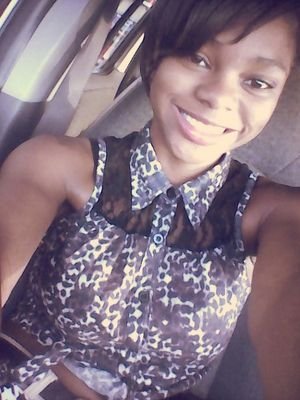 alexia_c95's profile picture. 