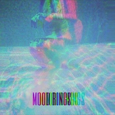 Official Twitter Page of Mood Rings' music. Local indie-rock band composed of some crazy high schoolers.