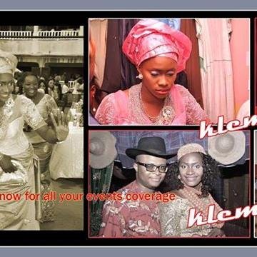 klemall's profile picture. 