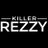 Killer Rezzy