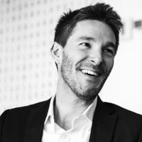 Patrice Bray (@patbray) 's Twitter Profile