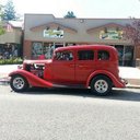 Greg Morey - @moreydog13 - Twitter