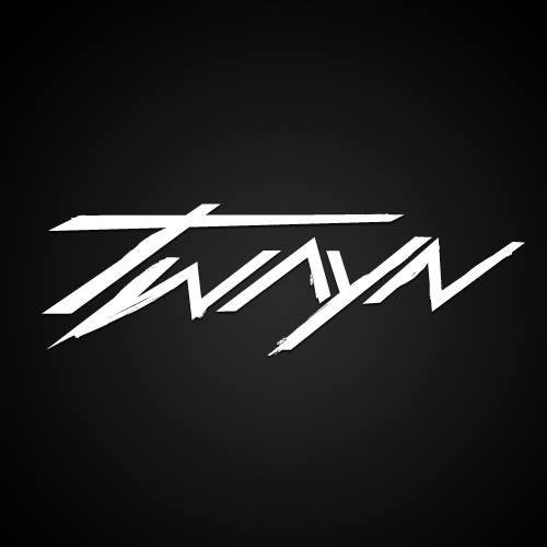 DJ/Producer