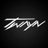 Twayn_Live's profile image