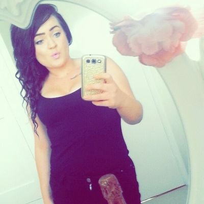 demicbennett's profile picture. dedication leads to success ★☆