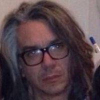 Martín De Francisco (@mdefrancisco12) 's Twitter Profile Photo