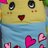ふなふなのアイコン