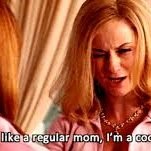 yourbelovedmom's profile picture. i have so many child to handle, but it doesnt mean i cant go to twitter