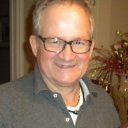 pierre dufour - @pete7up - Twitter