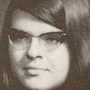 Barbara Causey - @BarbaraCausey - Twitter