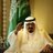 mohd bin khaled