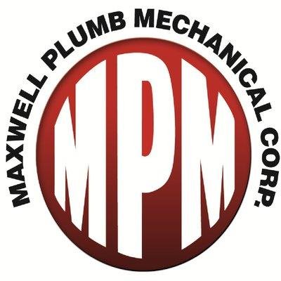 MaxwellPlumb Profile Picture