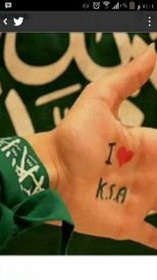 ‏‏‏‏‏‏‏فَي ﺎلاستٌغفار جّنہَ فّرجٌ ۆسْعادهَہ ۆراحہَ لاتۆصَف ﺎسَتغفرُگ ربْي ۆﺎتۆبُ ﺎليْگ ♥♥.