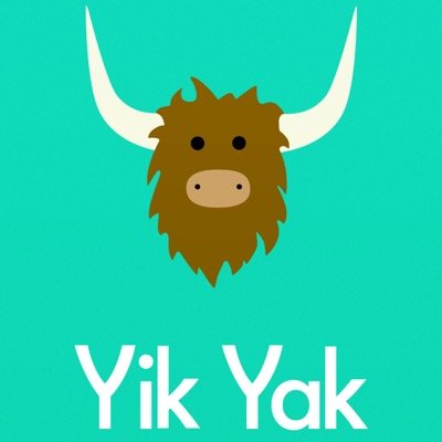 yikyakuwlax's profile picture. 