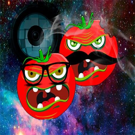 Partiendo la pana! Te lo grabo en un compa? Gazpashito!! EDM, HOUSE, DUBSTEP.