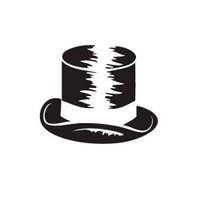 Dapperism (@dapperism) 's Twitter Profile