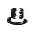 Dapperism (@dapperism) Twitter profile photo