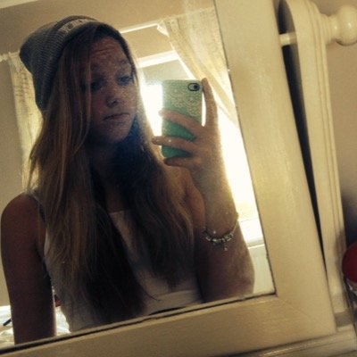 Directinor:).  Live life to the fullest:):) x