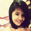 Mikaelly Almeida (@03031997marco) Twitter