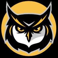 DM us overheard comments and quotes you hear around Kennesaw State. Hooty-damn-hoo.